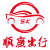 20260707-154358.png